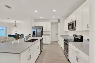 11307 Linden Depot Rd, San Antonio, FL 33576 - Photo 9