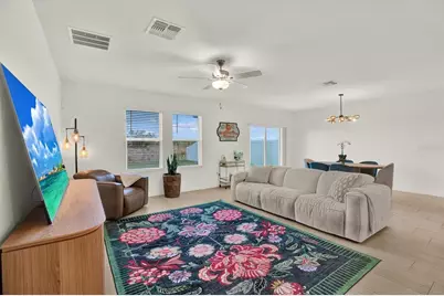 11307 Linden Depot Road, San Antonio, FL 33576 - Photo 15