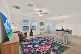 11307 Linden Depot Rd, San Antonio, FL 33576 - Photo 15