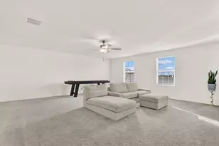 11307 Linden Depot Rd, San Antonio, FL 33576 - Photo 27