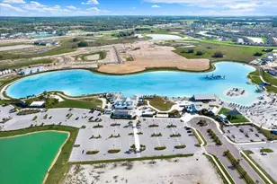 11307 Linden Depot Rd, San Antonio, FL 33576 - Photo 53