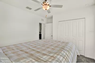 11307 Linden Depot Road, San Antonio, FL 33576 - Photo 7