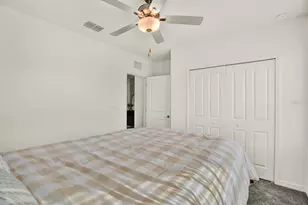11307 Linden Depot Rd, San Antonio, FL 33576 - Photo 7