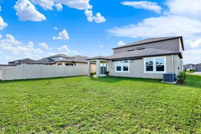 11307 Linden Depot Road, San Antonio, FL 33576 - Photo 39