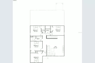 11307 Linden Depot Road, San Antonio, FL 33576 - Photo 65