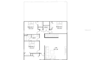11307 Linden Depot Rd, San Antonio, FL 33576 - Photo 65