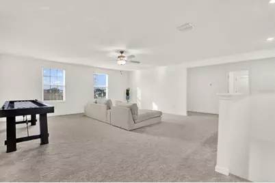 11307 Linden Depot Road, San Antonio, FL 33576 - Photo 25