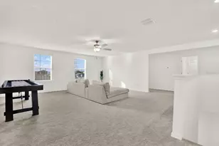 11307 Linden Depot Rd, San Antonio, FL 33576 - Photo 25