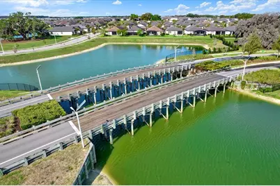 11307 Linden Depot Road, San Antonio, FL 33576 - Photo 61