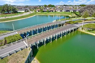 11307 Linden Depot Rd, San Antonio, FL 33576 - Photo 61