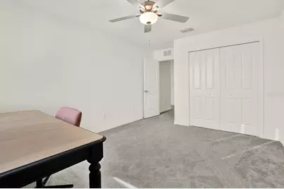 11307 Linden Depot Road, San Antonio, FL 33576 - Photo 37