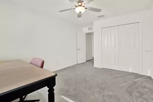 11307 Linden Depot Rd, San Antonio, FL 33576 - Photo 37
