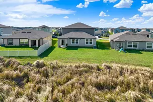 11307 Linden Depot Rd, San Antonio, FL 33576 - Photo 43