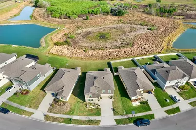 11307 Linden Depot Road, San Antonio, FL 33576 - Photo 47