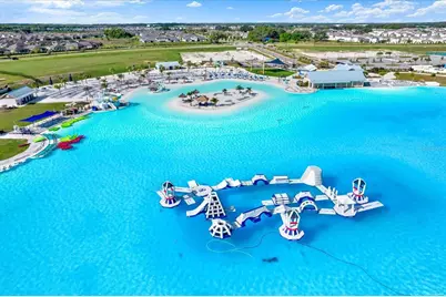 11307 Linden Depot Road, San Antonio, FL 33576 - Photo 57