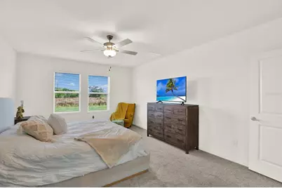 11307 Linden Depot Road, San Antonio, FL 33576 - Photo 21