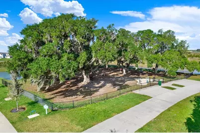 11307 Linden Depot Road, San Antonio, FL 33576 - Photo 61