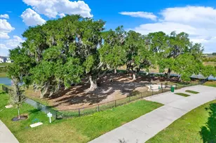 11307 Linden Depot Rd, San Antonio, FL 33576 - Photo 61