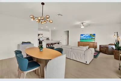 11307 Linden Depot Road, San Antonio, FL 33576 - Photo 19