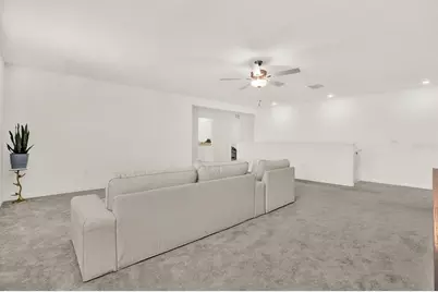 11307 Linden Depot Road, San Antonio, FL 33576 - Photo 27