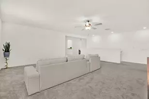 11307 Linden Depot Rd, San Antonio, FL 33576 - Photo 27