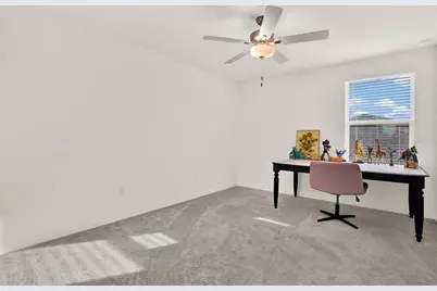 11307 Linden Depot Road, San Antonio, FL 33576 - Photo 35