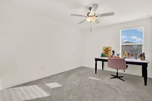 11307 Linden Depot Rd, San Antonio, FL 33576 - Photo 35