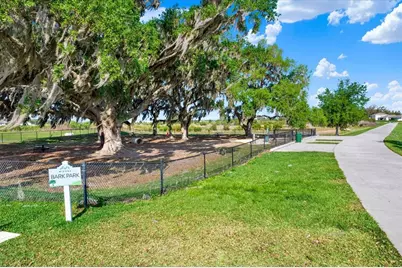 11307 Linden Depot Road, San Antonio, FL 33576 - Photo 59