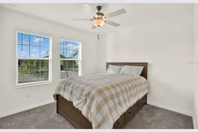 11307 Linden Depot Road, San Antonio, FL 33576 - Photo 5