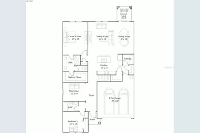 11307 Linden Depot Road, San Antonio, FL 33576 - Photo 63