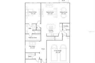 11307 Linden Depot Rd, San Antonio, FL 33576 - Photo 63