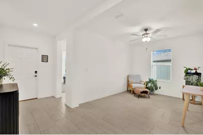 11307 Linden Depot Road, San Antonio, FL 33576 - Photo 5