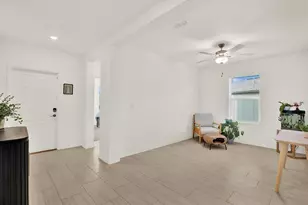 11307 Linden Depot Rd, San Antonio, FL 33576 - Photo 5