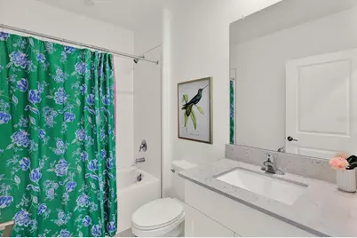 11307 Linden Depot Road, San Antonio, FL 33576 - Photo 7