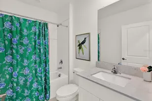 11307 Linden Depot Rd, San Antonio, FL 33576 - Photo 7