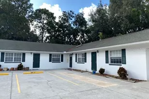 2780 Cypress Dr, Clearwater, FL 33763 - Photo 1