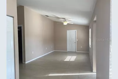 2780 Cypress Drive #A, Clearwater, FL 33763 - Photo 3