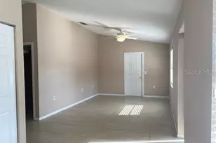 2780 Cypress Dr, Clearwater, FL 33763 - Photo 3