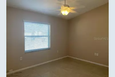 2780 Cypress Drive #A, Clearwater, FL 33763 - Photo 7