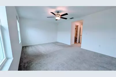 6049 Shiner Street, Land O Lakes, FL 34638 - Photo 19