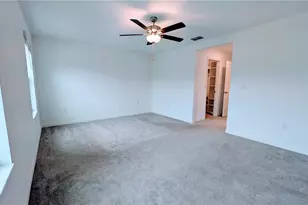 6049 Shiner St, Land O Lakes, FL 34638 - Photo 19