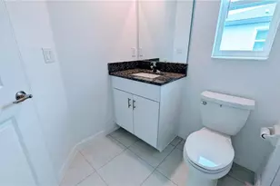 6049 Shiner St, Land O Lakes, FL 34638 - Photo 33