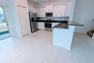 6049 Shiner St, Land O Lakes, FL 34638 - Photo 7