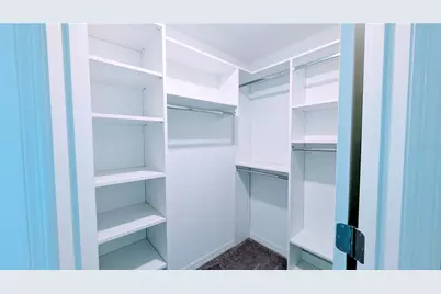 6049 Shiner Street, Land O Lakes, FL 34638 - Photo 29