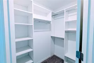 6049 Shiner St, Land O Lakes, FL 34638 - Photo 29