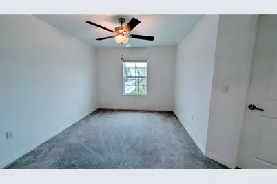 6049 Shiner Street, Land O Lakes, FL 34638 - Photo 25