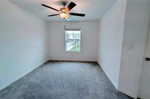 6049 Shiner St, Land O Lakes, FL 34638 - Photo 25