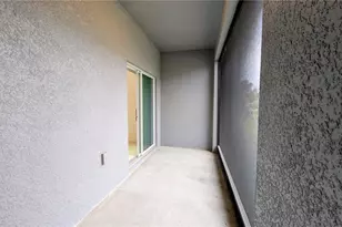 6049 Shiner St, Land O Lakes, FL 34638 - Photo 39