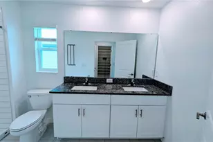 6049 Shiner St, Land O Lakes, FL 34638 - Photo 21