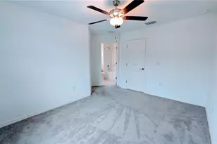 6049 Shiner St, Land O Lakes, FL 34638 - Photo 27